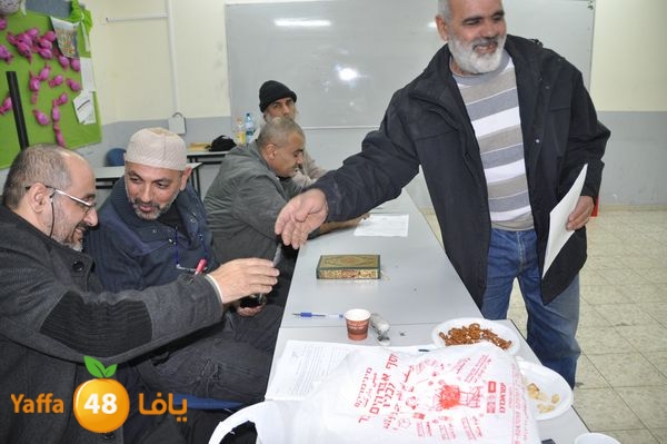 yameen 7alf lud  (91).JPG